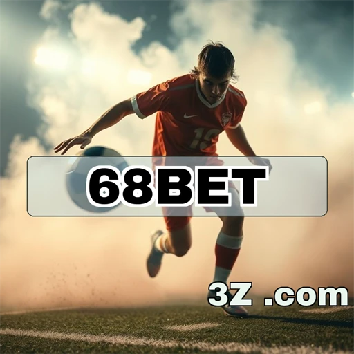 Segurança em Jogo: Confiavel é a Marca do 68 Bet