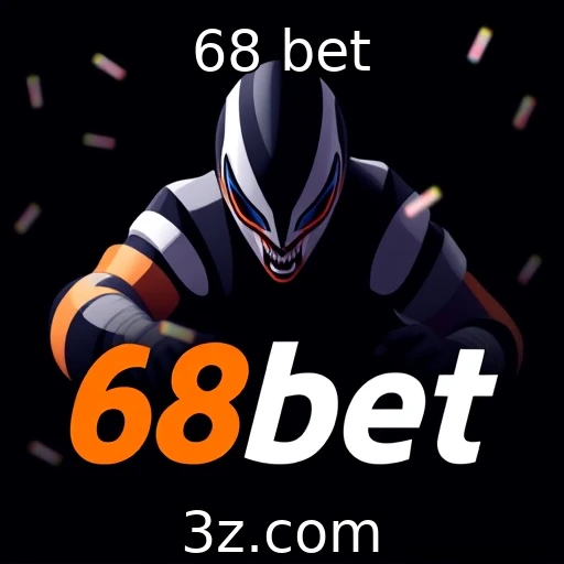 68 bet - Crescimento das plataformas de jogos online no Brasil