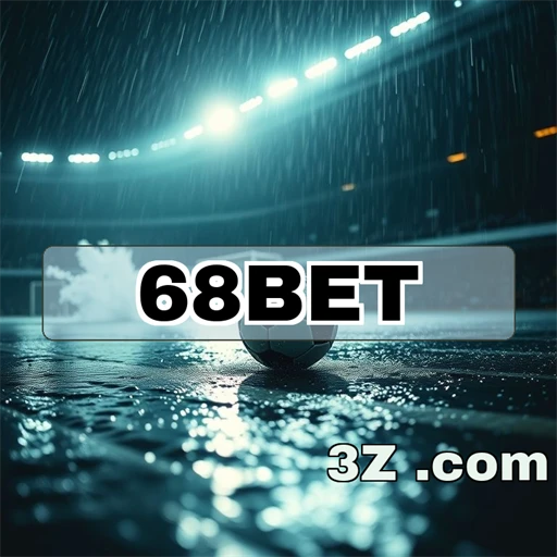 Login: Conecte-se ao Diversão no 68 bet Hoje!