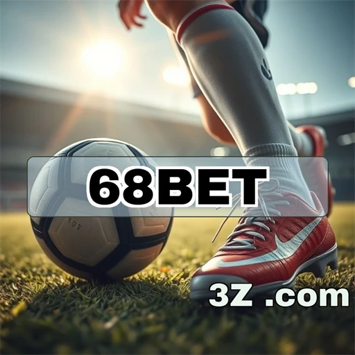Recursos Incríveis da Plataforma 68 Bet para Jogadores Brasileiros