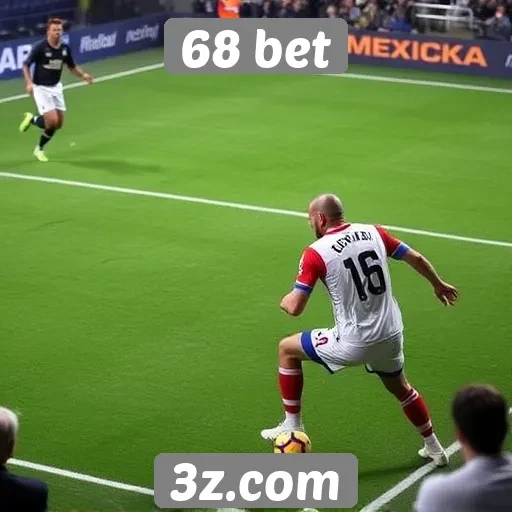 68 bet - Opiniões de jogadores sobre a 68 bet