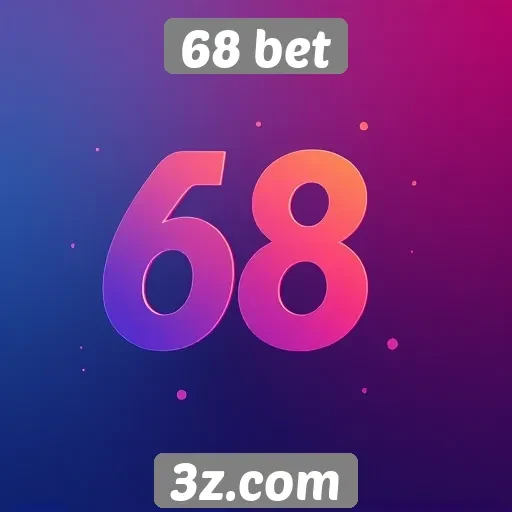 68 bet - Interface do usuário e experiência de navegação no 68 bet