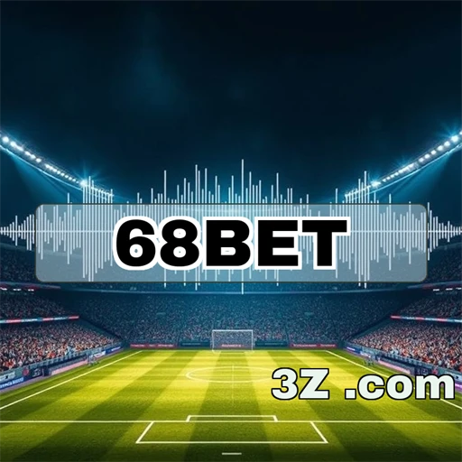 Experiência VIP na 68 bet: Elegância e Exclusividade em Jogos